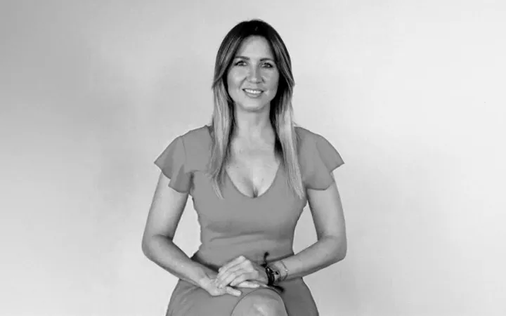 Vencer el silencio
