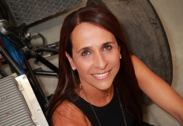 La innovación como puente hacia la inclusión