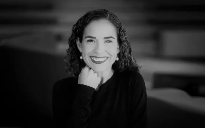 Invertir en la familia: la nueva estrategia de las empresas mexicanas para retener talento