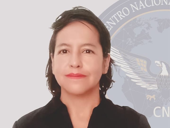 El terrorismo que viene es la sustitución de la guerra