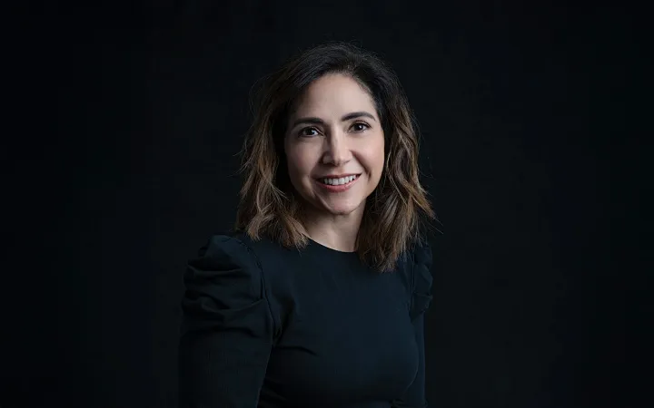 Chícharo sancochado