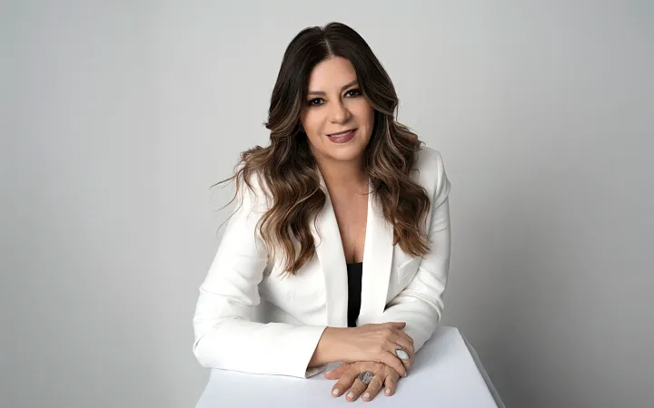 La IA, mi mejor amiga