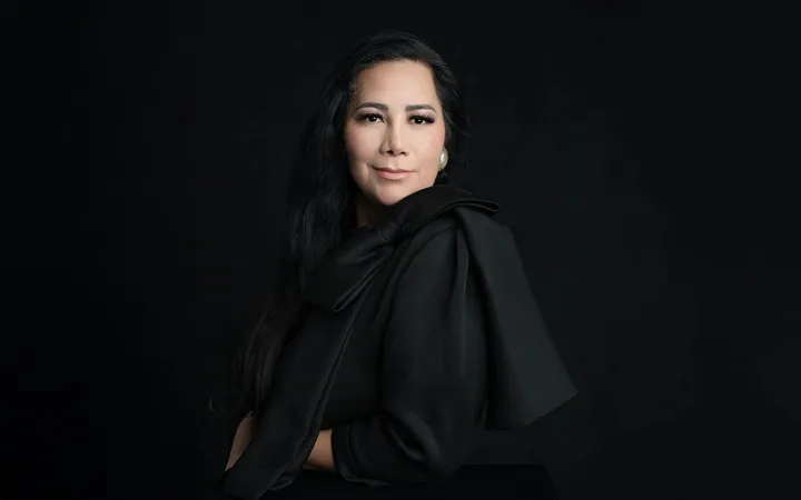 Lo que Vásquez Reyna ya no podrá aclarar