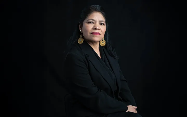 CACEH: un cuarto de siglo cambiando la historia del trabajo en los hogares de México