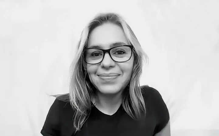 No más demagogia. El tiempo de mujeres sin violencia será en los presupuestos o no será