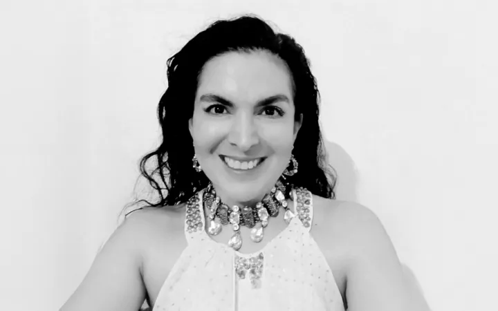 ¿Minilateralismo o multilateralismo en la ONU?