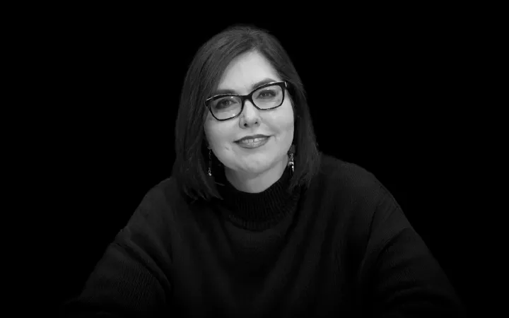 Retrocesos que amenazan derechos: género, justicia y la toga banalizada