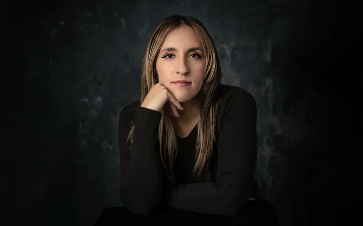 ¿Quién le está mintiendo a Claudia?