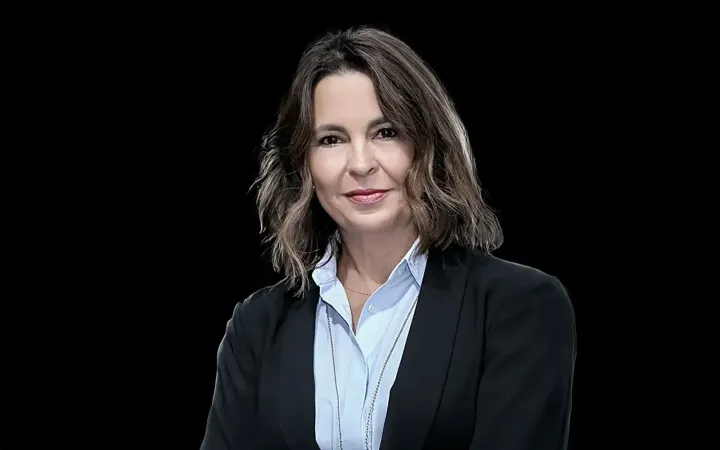 31. Poema Horrible para Paquito de Gabriela Sotomayor