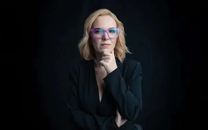 Compartir esta columna salvará una vida
