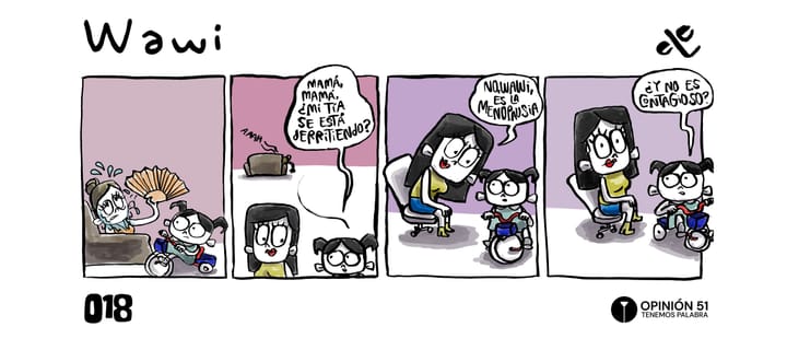 Wawi