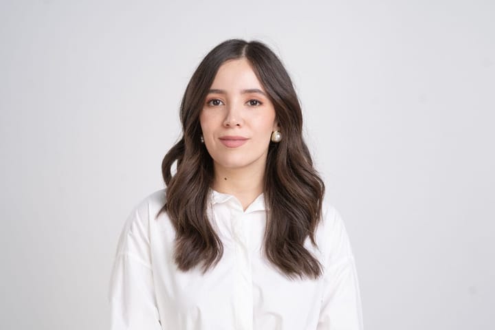 El matrimonio antes de los 18 no es amor, es tropezar con el futuro