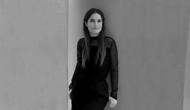 La nueva era del arte: crear juntos para trascender