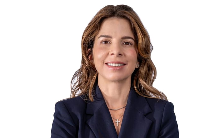 Liderar con estrategia, agilidad y humanidad es la clave del éxito