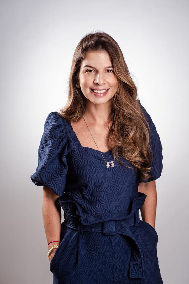 Liderar con estrategia, agilidad y humanidad es la clave del éxito