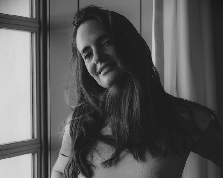 Nuestra luz y oscuridad interna