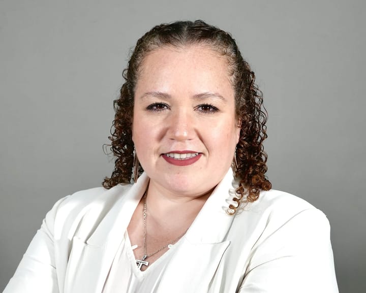 Reconocer el talento de las mujeres: la clave fundamental para alcanzar la equidad en América Latina