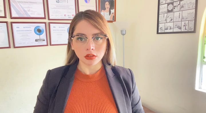 Casinos, la herramienta fantasma de los estafadores de Expedia