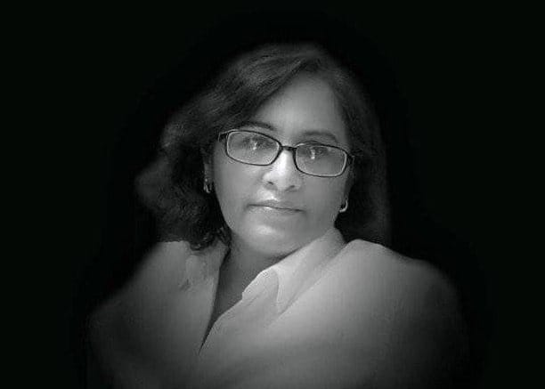 Michoacán: La Indolencia que Mata a sus Líderes y Asfixia al Ciudadano