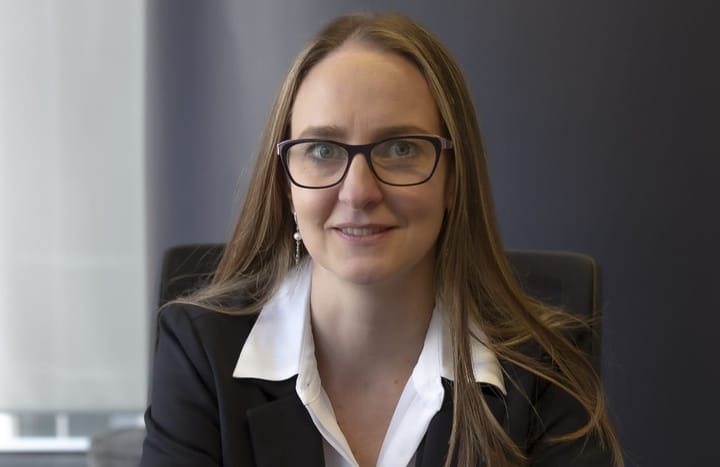 Infraestructura y pensiones: la alianza que México necesita