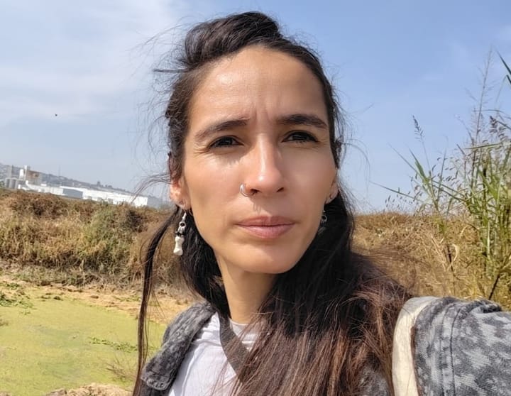 El Salto y Juanacatlán: vivir entre tóxicos y resistencia