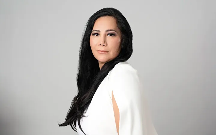 Todas las mujeres somos Miss Universo