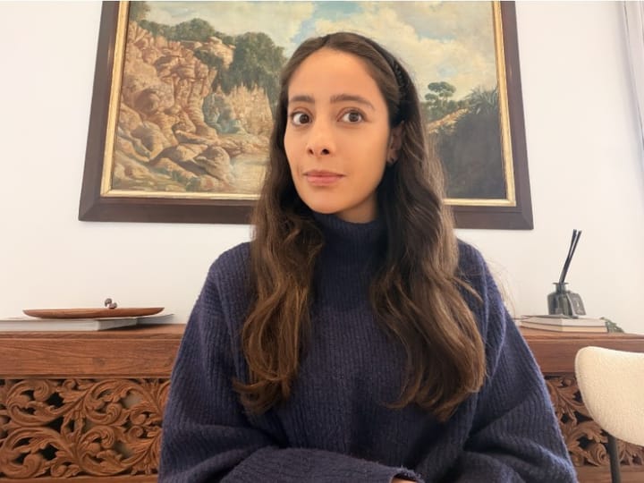 La FDA admite sesgo y corrige advertencias en la terapia de reemplazo hormonal