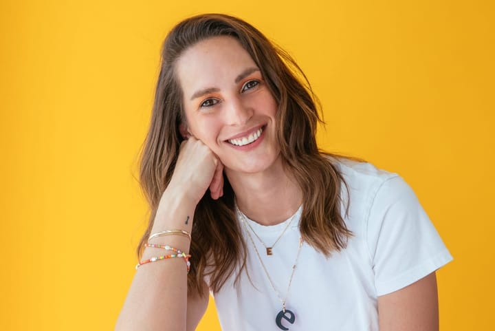 2025, un año hostil para las juventudes LGBTQ+