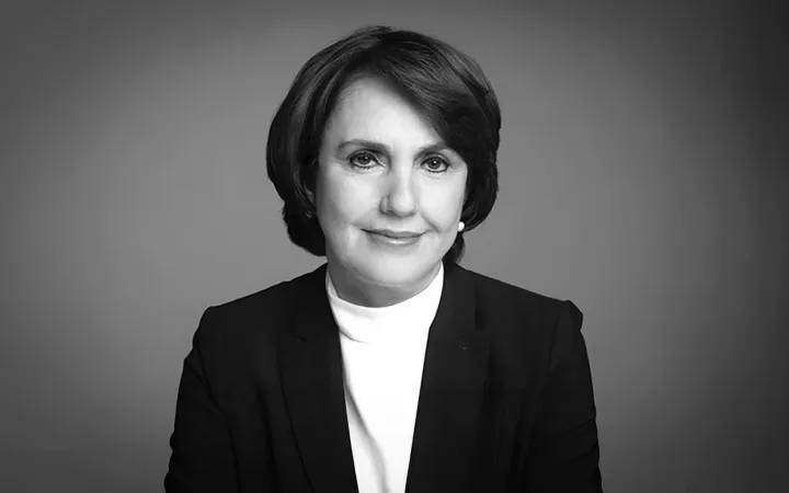 Por una mejor conciliación entre la vida laboral, familiar y personal