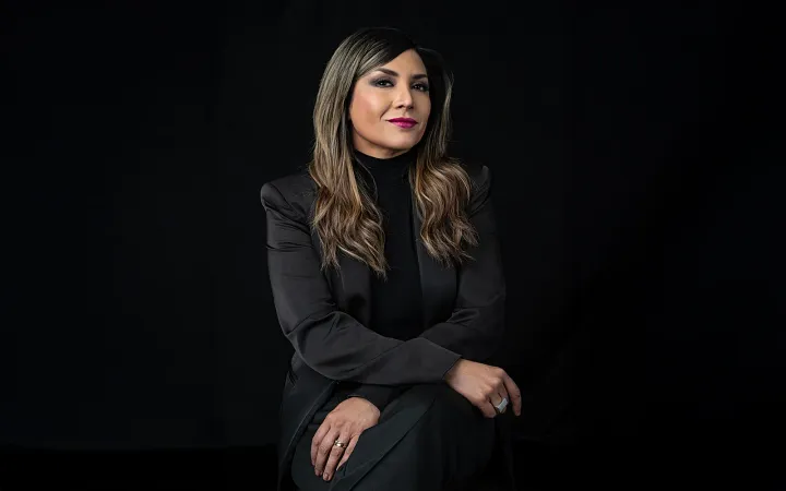 Las lecciones de sentido común que nos dejan las tragedias