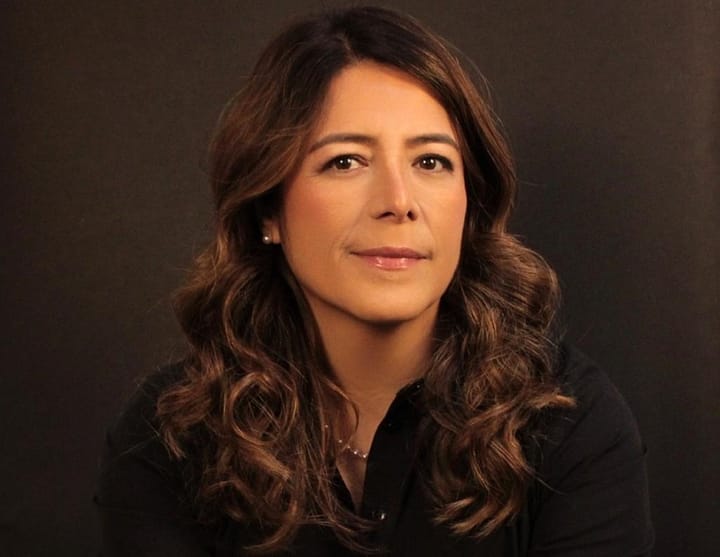 El activo que las mujeres en RP seguimos defendiendo: nuestra base de datos