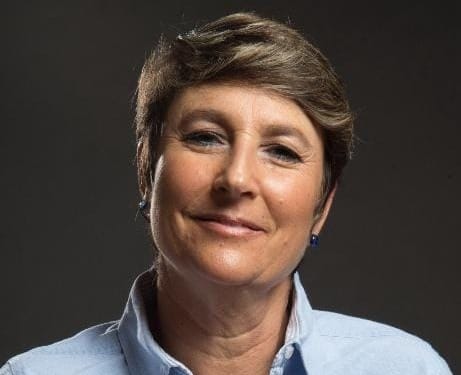 Las Emociones: ¿Amigas o Enemigas?