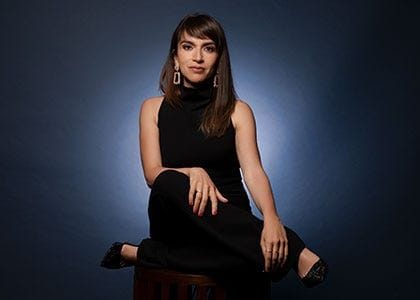 Financiar la paz: el gran pendiente de la (in)seguridad en México