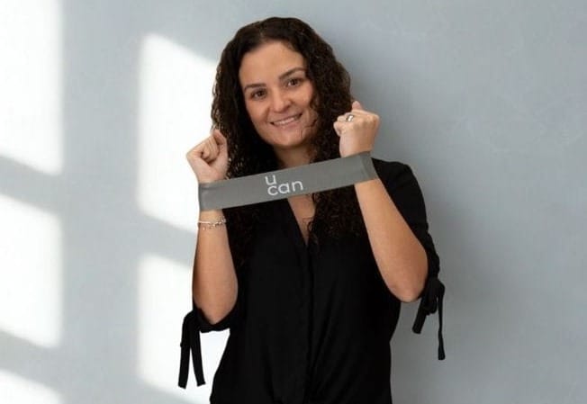 2026 no es una promesa: ya estamos viviendo el futuro del deporte