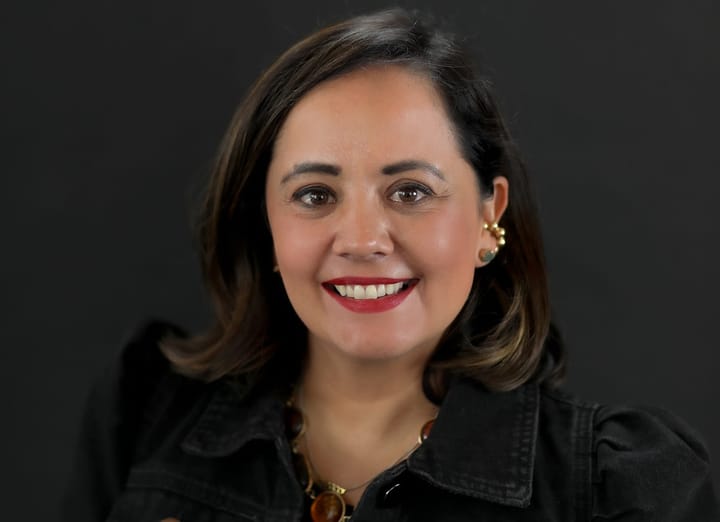 HASHTAG: Las papas fritas son Chilenas