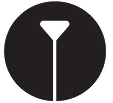 #Opinión51AlMomento: ¿Qué significa la operación de Estados Unidos en Venezuela y la captura de Nicolás Maduro?