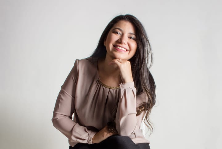 ¿Hemos perdido la capacidad de relacionarnos responsablemente?