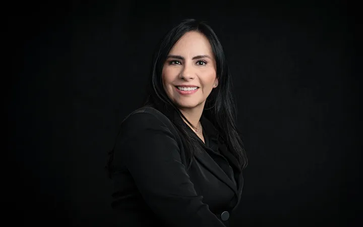 Davos: el poder ya no se disputa con cifras, sino con narrativas