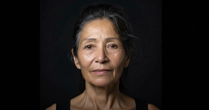 #CuéntaleAZoé: Cuando el cáncer de mama está por todas partes