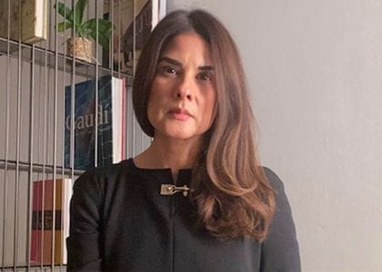 Dignidad en pausa: la insoportable paciencia de las mujeres heridas