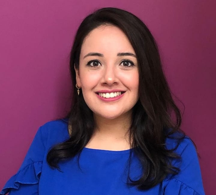 Ejercer la Constitución