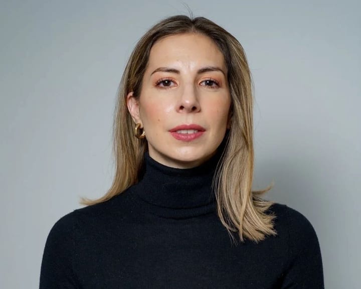 Contrabando calibre .50: cómo balas hechas para el ejército de EE. UU. llegan al narco mexicano