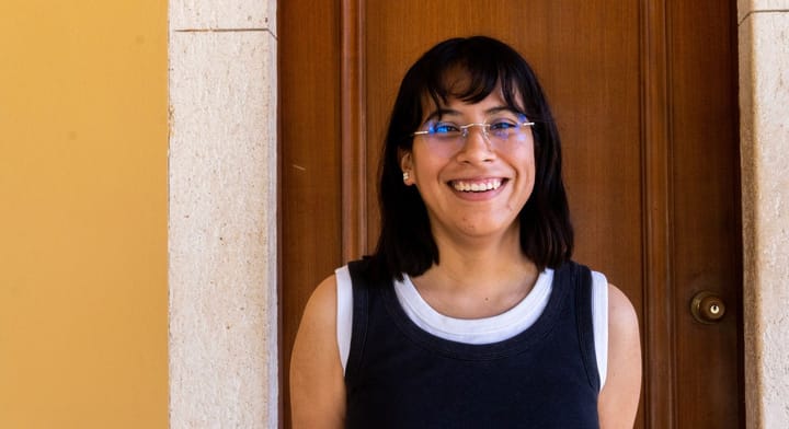 Cuando la inclusión deja de ser un discurso