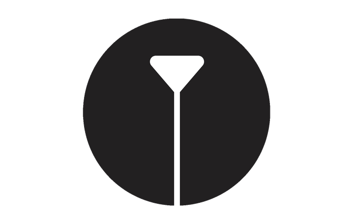 El rostro femenino de la resistencia cultural en Xochimilco