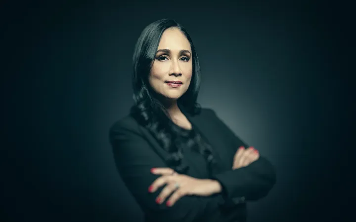 El horror fuera de la burbuja gubernamental