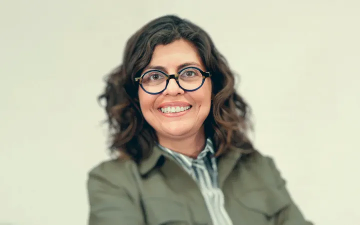 Moda que libera; industria explotadora