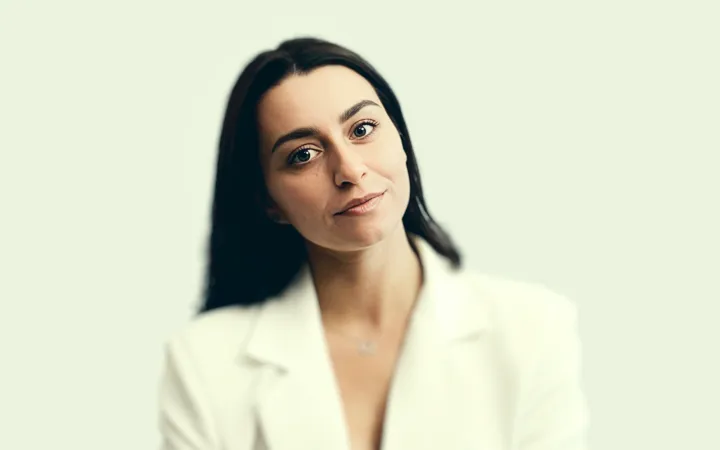 Ucrania: vivir en medio de la incertidumbre