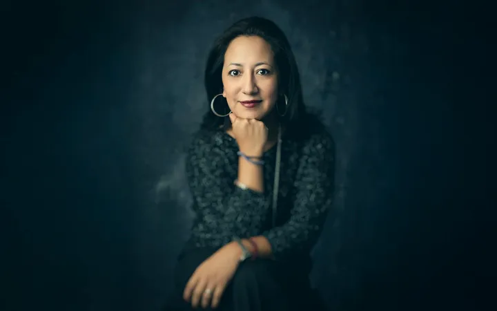 La onda expansiva digital de las guerras