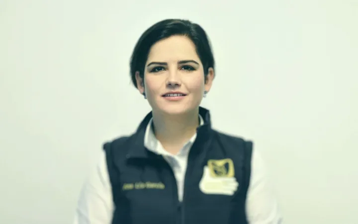 La salud mental no es neutral