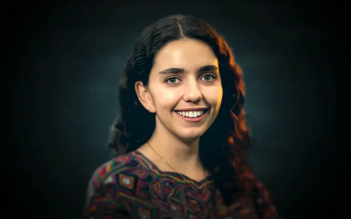 Donde las fosas aparecen, pero las cifras no